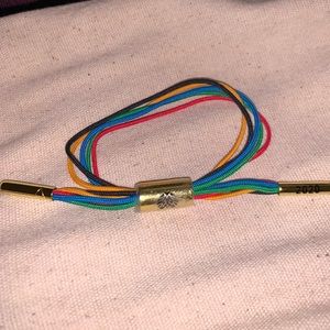 Rastaclat Bracelet